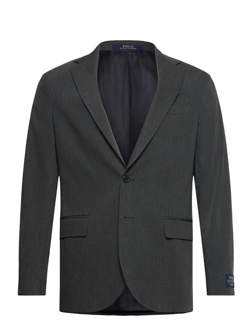 Polo Ralph Lauren | Polo Modern Performance Twill Jacket | 50