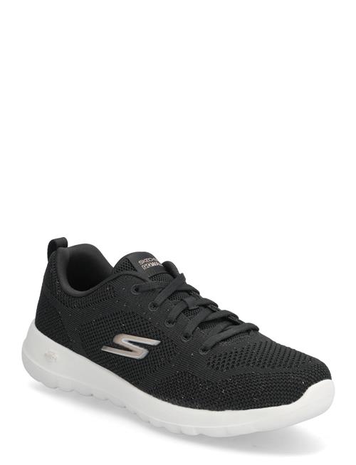 Skechers | Women Go Walk Joy Violet | 38