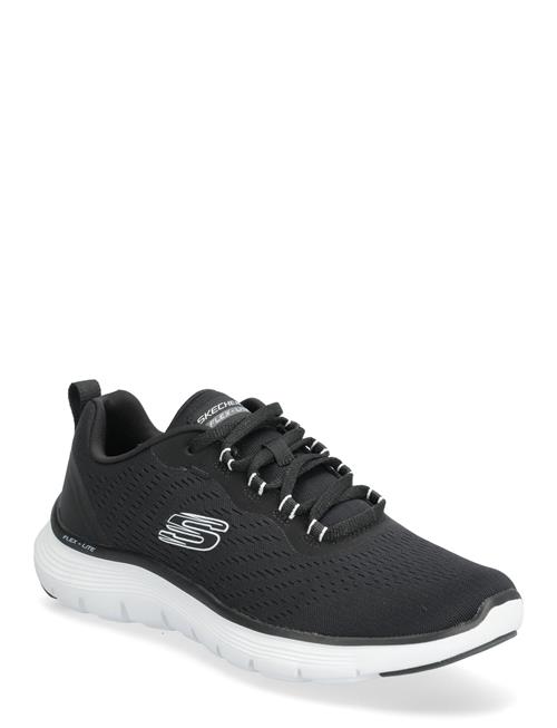 Skechers | Womens Flex Appeal 5.0 | 40
