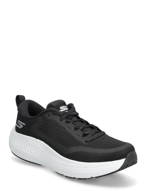 Skechers | Mens Go Run Supersonic Max | 41