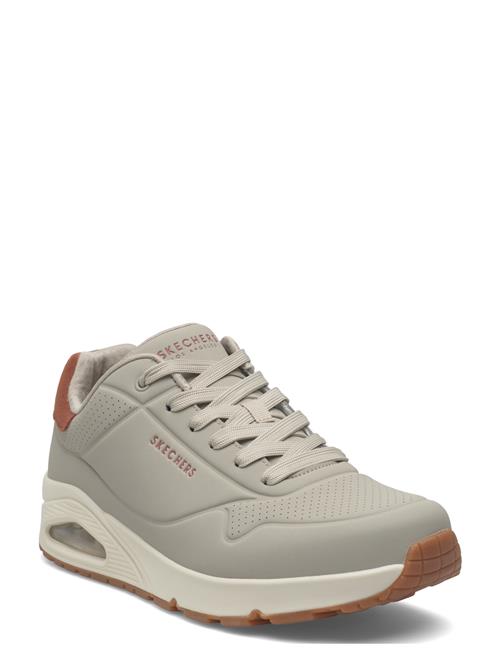 Skechers | Uno - Suited On Air | 43