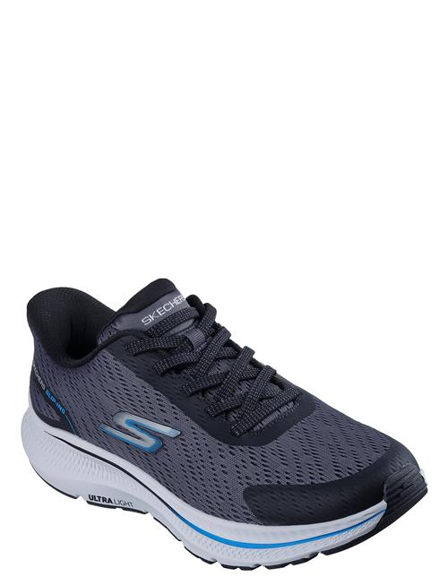 Skechers | Go Run Consistent 2.0 - World | 46