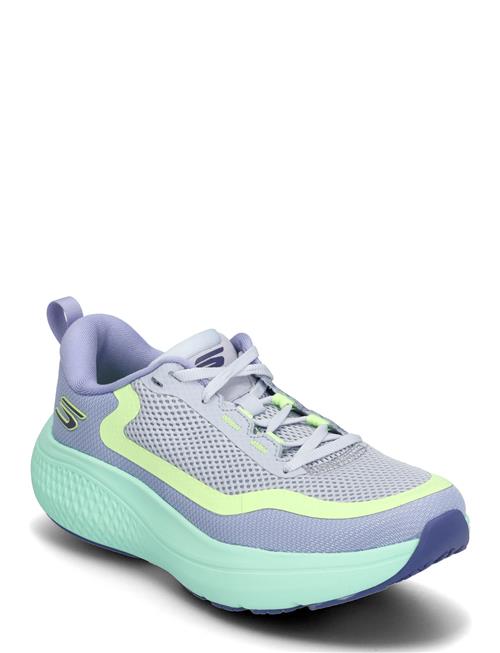 Skechers | Go Run Supersonic Max | 39