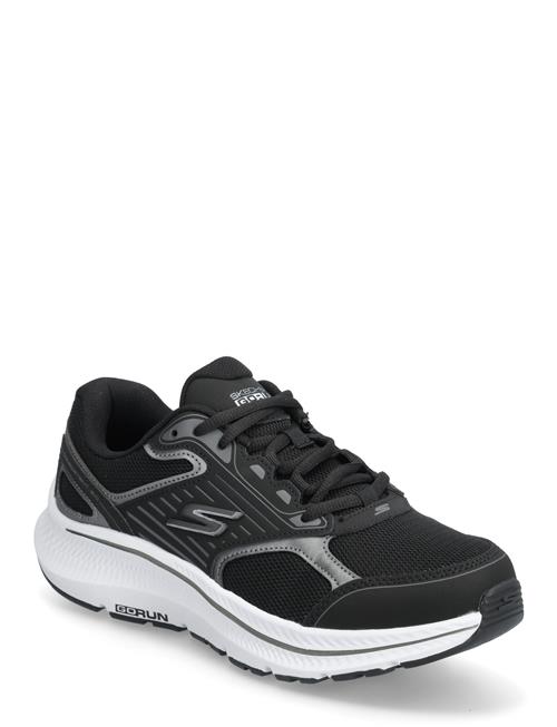 Skechers | Go Run Consistent 2.0 - Advan | 38