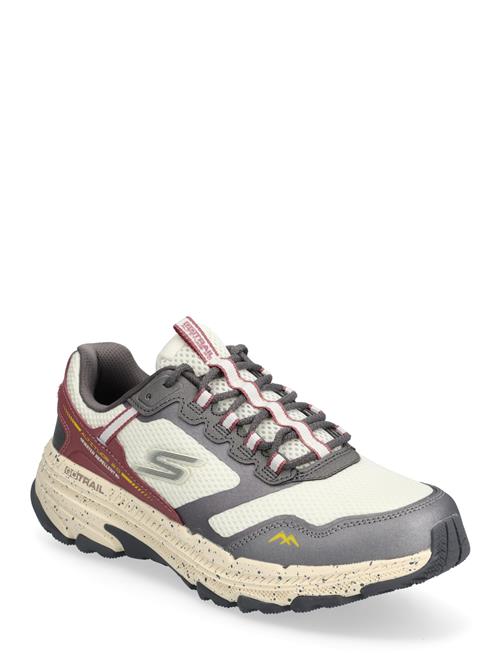 Skechers | Go Run Trail Altitude 2.0-Rav | 38