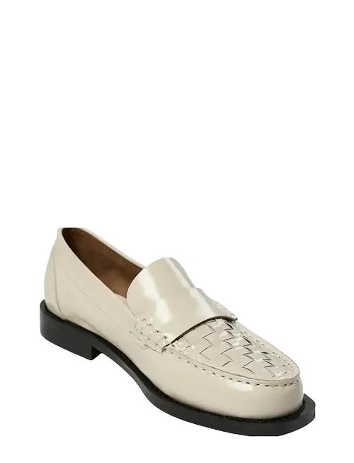 Sofie Schnoor | Lisasw Loafer | 39
