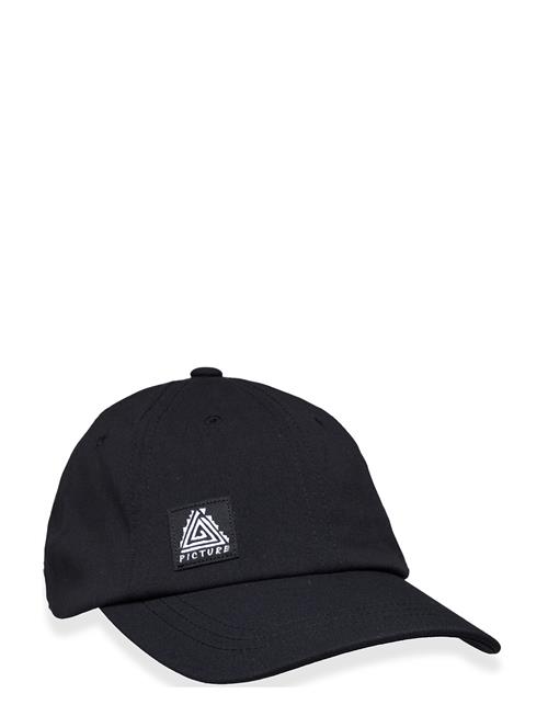 PICTURE ORGANIC CLOTHING | Sefton Cap | ONE SIZE