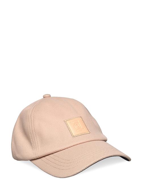 Actiivate | Adelaide Three Panel Cap | LXL