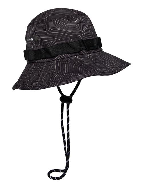 Actiivate | Alicante Height Buckethat | ONE SIZE