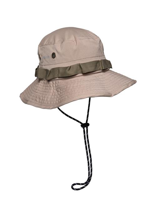 Actiivate | Alicante Buckethat | ONE SIZE