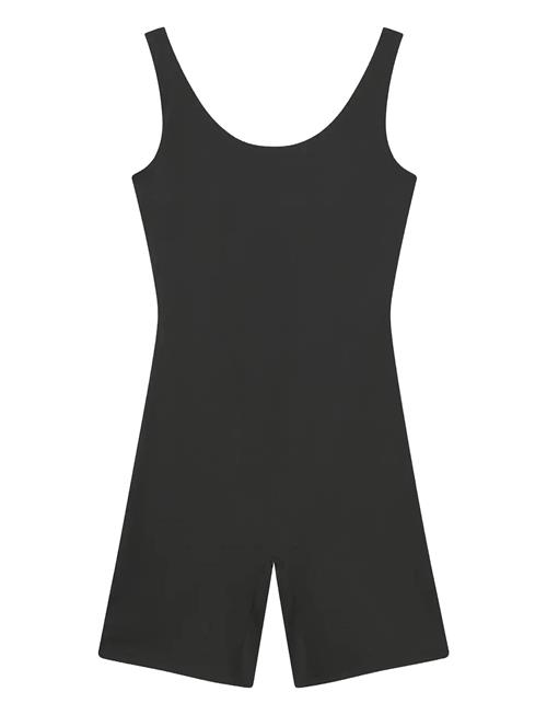 Rethinkit Studios | Bodysuit Butter Soft All Day | L