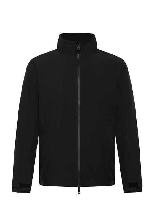 Lyle & Scott | Keyline Windbreaker Jacket | S