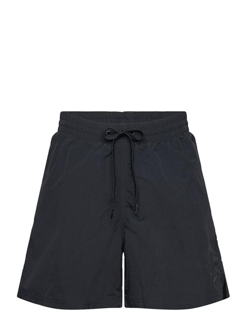 NIKE SWIM | Nike Solid Icon 5" Volley Short | XL