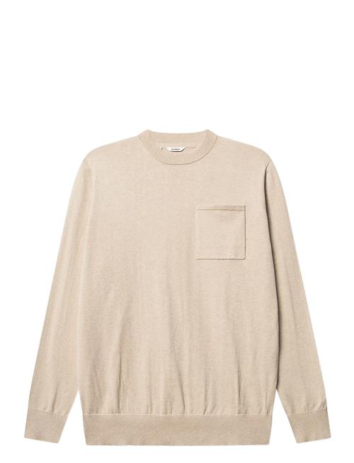 Gabba | Amori Prex Ls | S