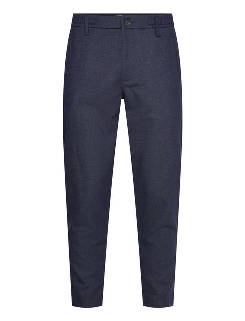 Gabba | Monza Shafi | L x 32