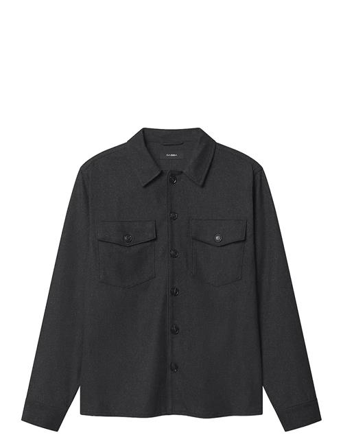 Gabba | Clipper Shafi | XXL