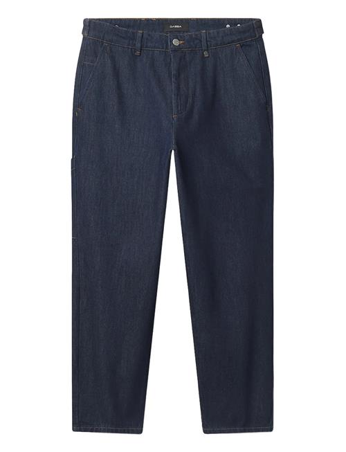 Gabba | Vito | L x 32