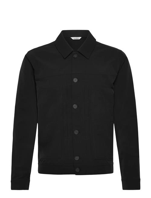 Gabba | Koy Tech | S