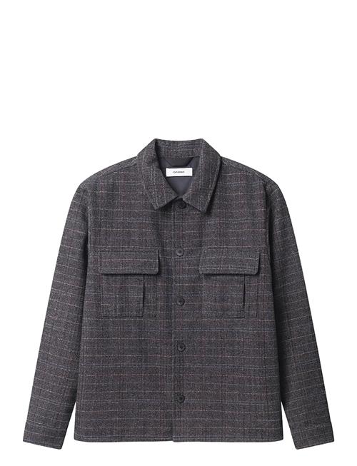 Gabba | Flap Tishi | XXL