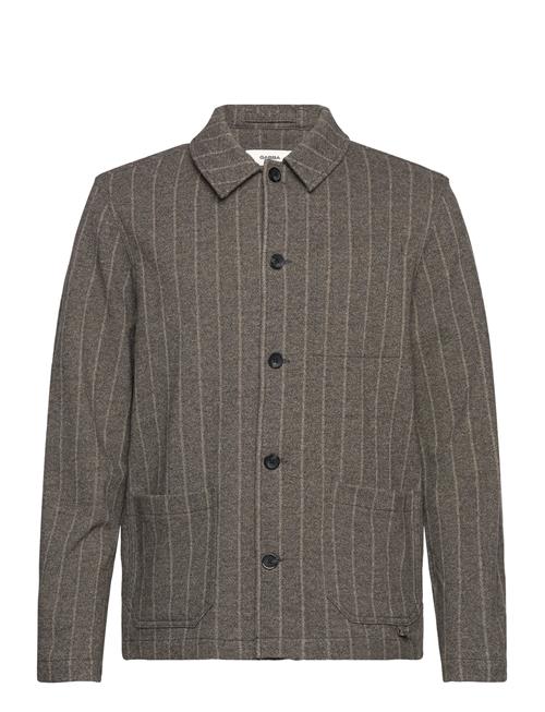 Gabba | Libre Ax Stripes | XL