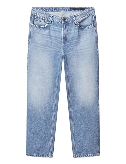 Gabba | Max Prag Rcs | 29 x 32