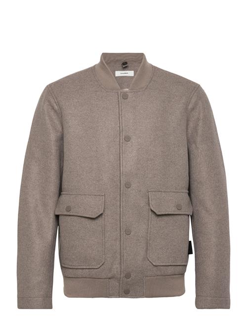 Gabba | Orta Wox | M