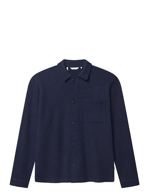 Gabba | Preston Led | L