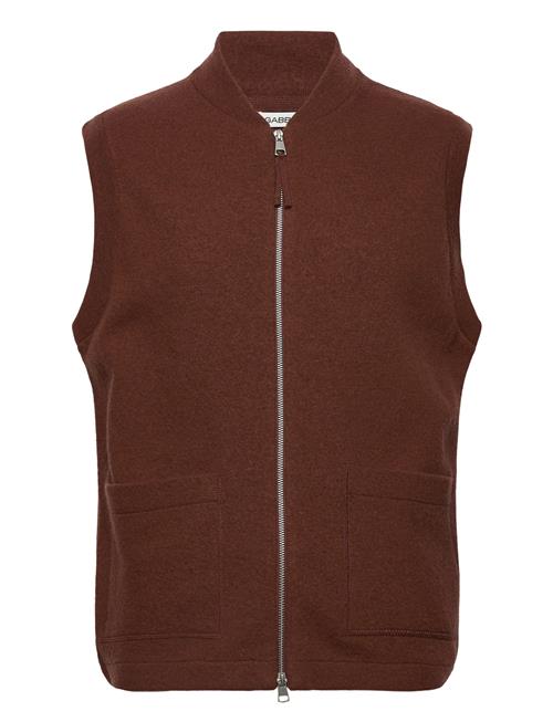 Gabba | Norwich Led | XL