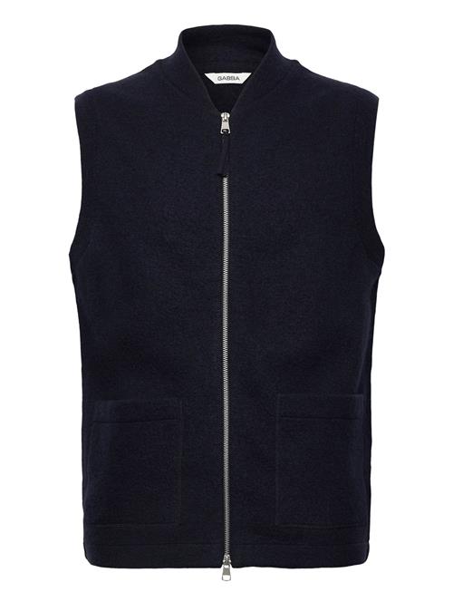 Gabba | Norwich Led | M