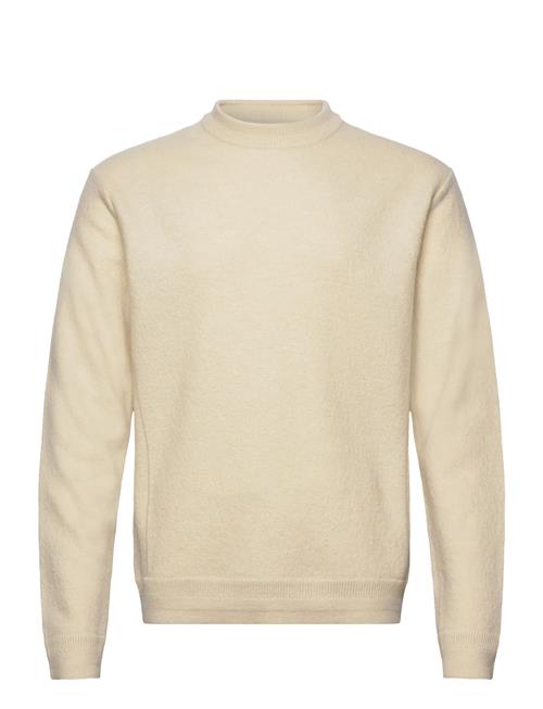 Gabba | Bristol Led | L