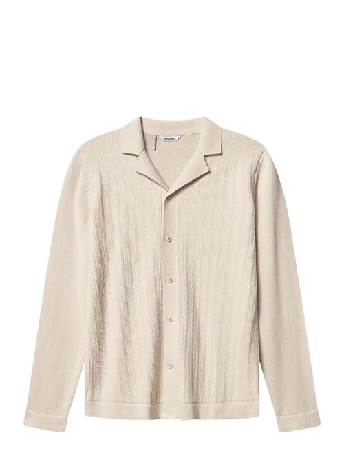 Gabba | Sakai Wong Ls | S