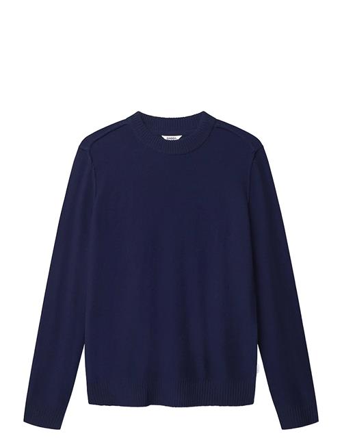 Gabba | Tokota Aico Ls | S