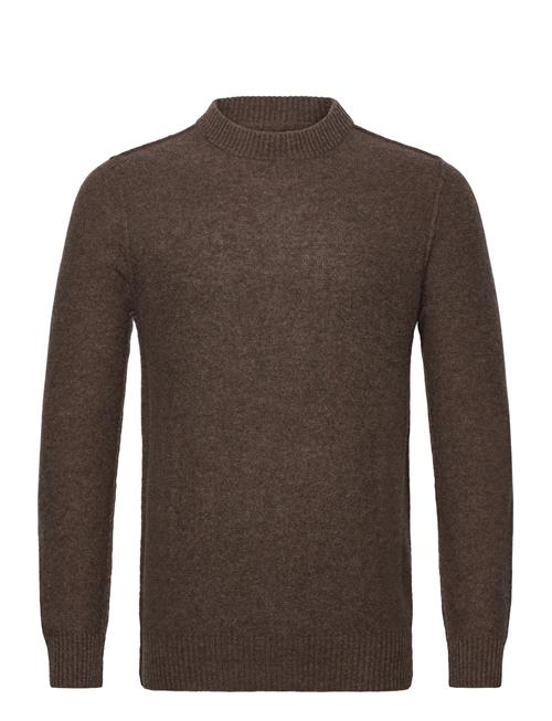 Gabba | Tokota Aico Ls | L