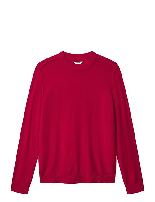 Gabba | Tokota Aico Ls | M