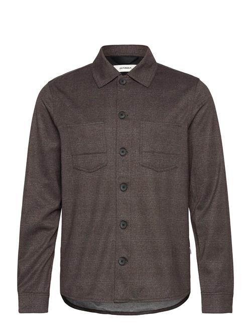 Gabba | Clipper A Nygo | L