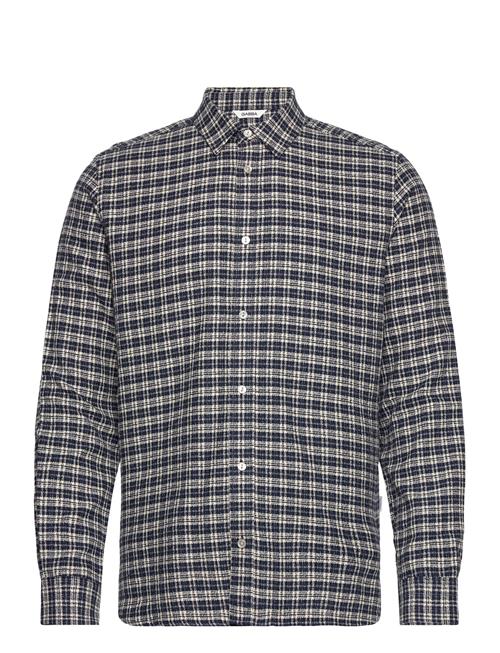 Gabba | Sven Reg Tx Ls | M