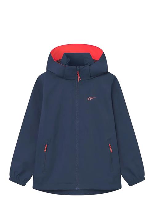 Five Seasons | Kennedy Jkt Jr | 122