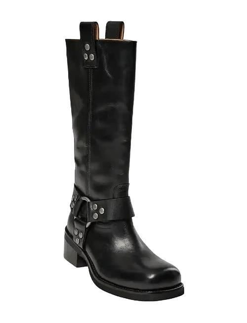 Sofie Schnoor | Tinasw Boot | 41