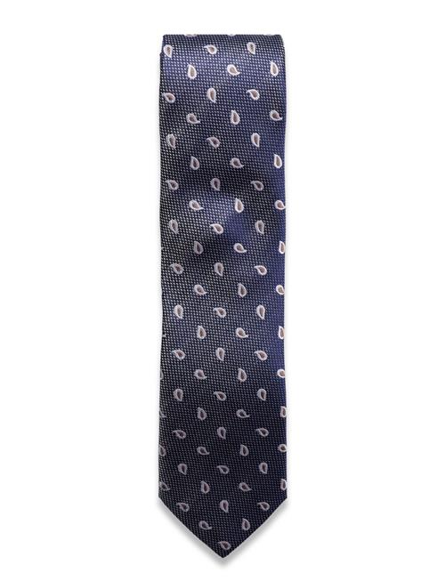 Amanda Christensen | Classic Tie | ONE SIZE