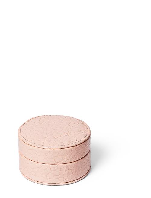 DAY ET | Day Crackle Jewelry Round | ONE SIZE