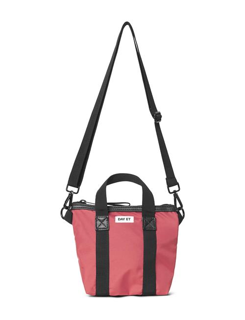 DAY ET | Day Gweneth Re-S Bag Xs Cb | ONE SIZE