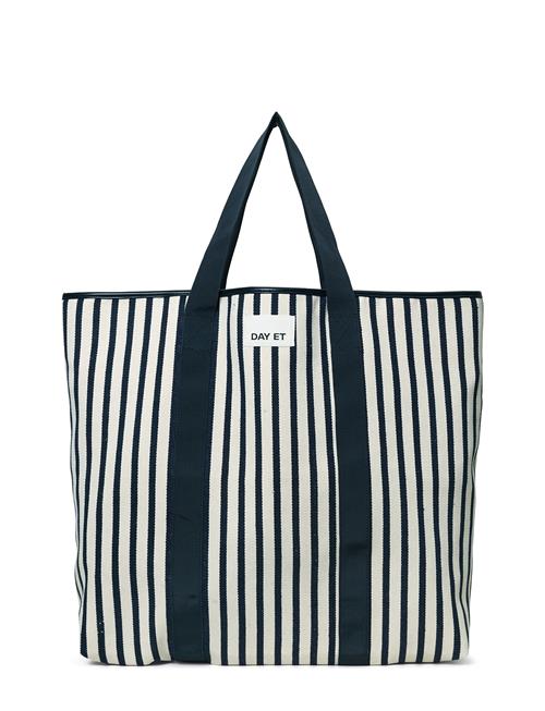 DAY ET | Day Gweneth J Beachy Beach | ONE SIZE