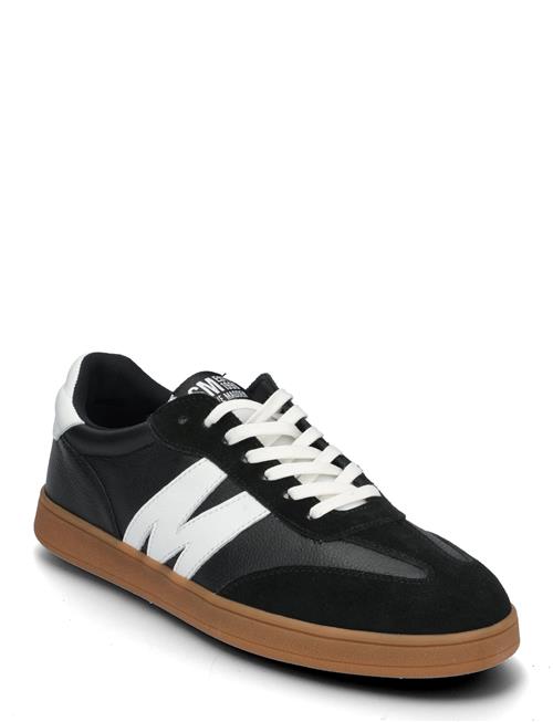 Steve Madden | Caelum Sneaker | 40