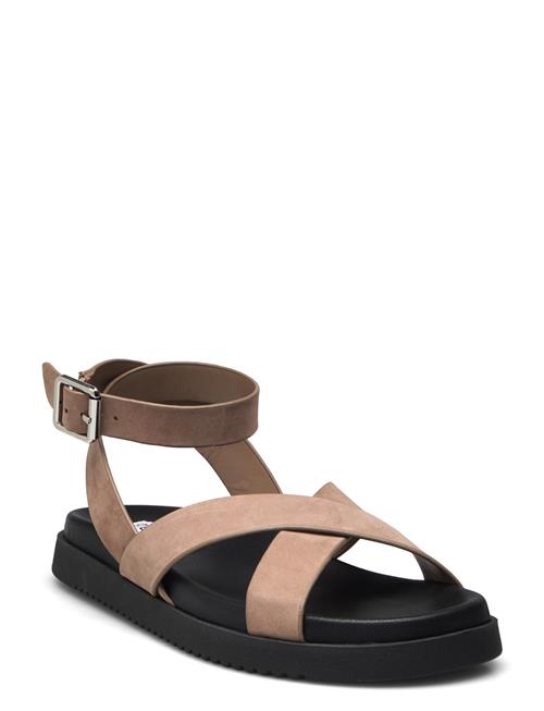 Steve Madden | My Bestie Sandal | 37