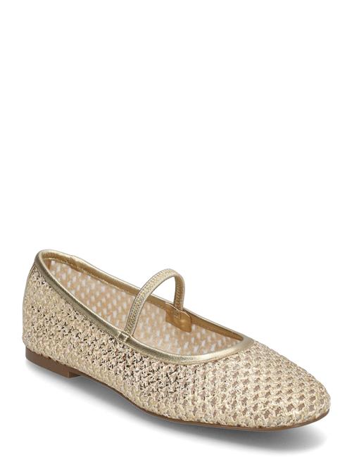 Steve Madden | Majorca Ballerina | 37