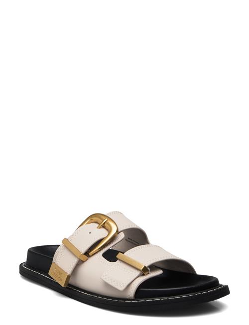 Steve Madden | Arch-E Slides | 37