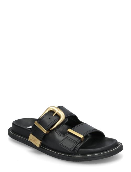 Steve Madden | Arch-E Slides | 37