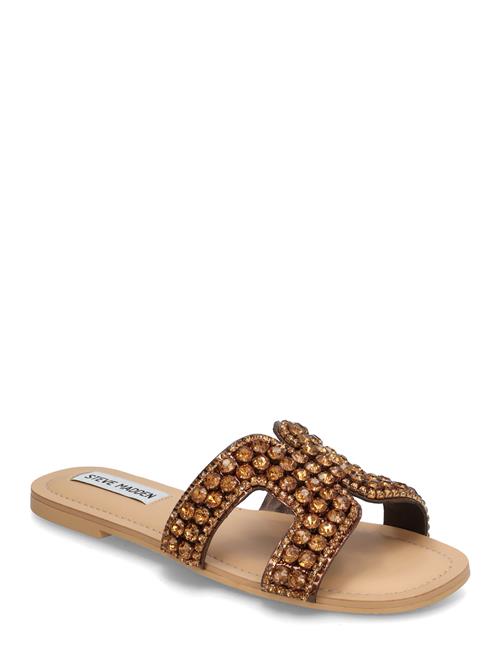 Steve Madden | Zaira Sandal | 41