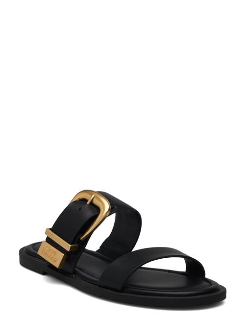 Steve Madden | Strider-E Sandal | 36