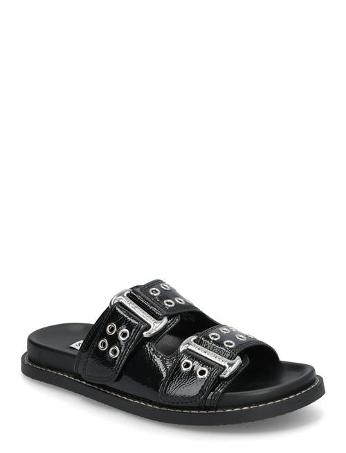 Steve Madden | Agent Slides | 36